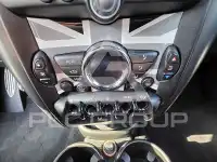 2013 Mini Countryman