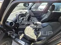 2013 Mini Countryman