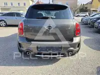 2013 Mini Countryman