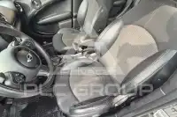 2013 Mini Countryman