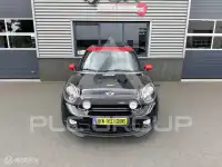 2013 Mini Countryman