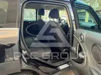 2013 Mini Countryman