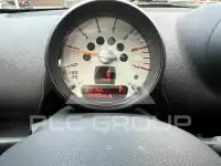 2013 Mini Countryman