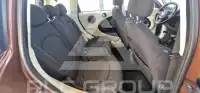 2013 Mini Countryman