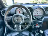 2013 Mini Countryman