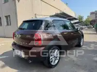 2013 Mini Countryman