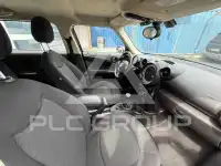 2013 Mini Countryman