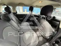 2013 Mini Countryman