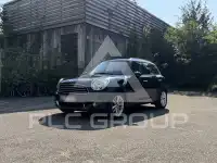 2013 Mini Countryman