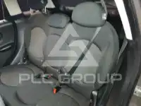 2013 Mini Countryman