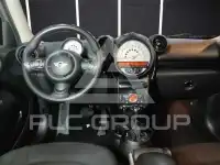 2013 Mini Countryman