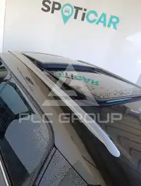 2013 Mini Countryman