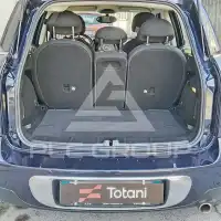 2013 Mini Countryman