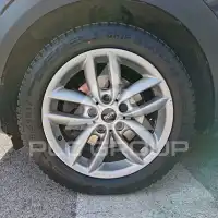 2013 Mini Countryman