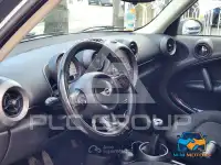2013 Mini Countryman