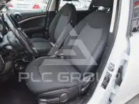 2013 Mini Countryman
