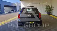 2013 Mini Countryman