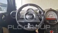 2013 Mini Countryman