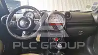 2013 Mini Countryman