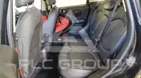 2013 Mini Countryman