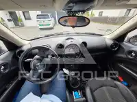 2013 Mini Countryman