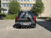 2013 Mini Countryman