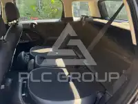 2013 Mini Countryman