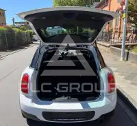 2013 Mini Countryman