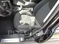 2013 Mini Countryman