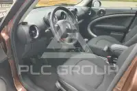 2013 Mini Countryman