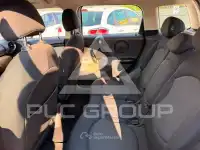 2013 Mini Countryman