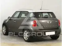 2013 Mini Countryman