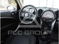 2013 Mini Countryman