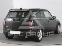 2013 Mini Clubman