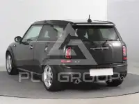 2013 Mini Clubman