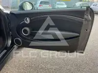 2013 Mini Clubman