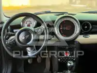 2013 Mini Clubman