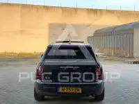 2013 Mini Clubman