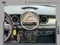 2013 Mini Clubman