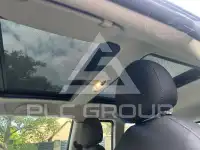 2013 Mini Clubman