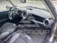 2013 Mini Clubman