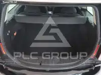 2013 Mini Clubman