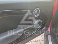 2013 Mini Clubman