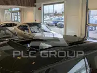 2013 Mini Paceman