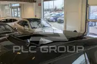 2013 Mini Paceman