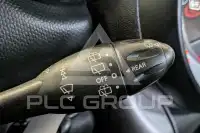 2013 Mini Paceman