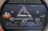 2013 Mini Paceman