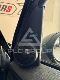 2013 Mini Paceman