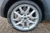 2013 Mini Paceman