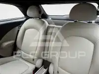 2013 Mini Paceman